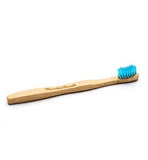 Tandenborstel - Humble brush - kind