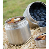 Klean Kanteen - Insulated Food Jar