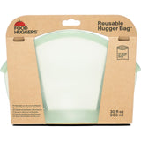 Hugger Bag 900ml