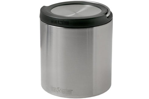 Klean Kanteen - Insulated Food Jar