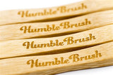 Tandenborstel Humble Brush | Volwassenen