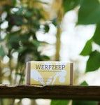 Werfzeep - Karite
